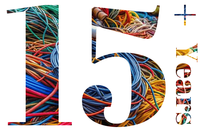 Your Local Hot Water System Experts